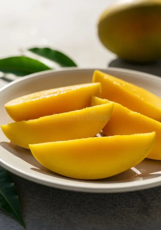 Azrael0618 tweet media