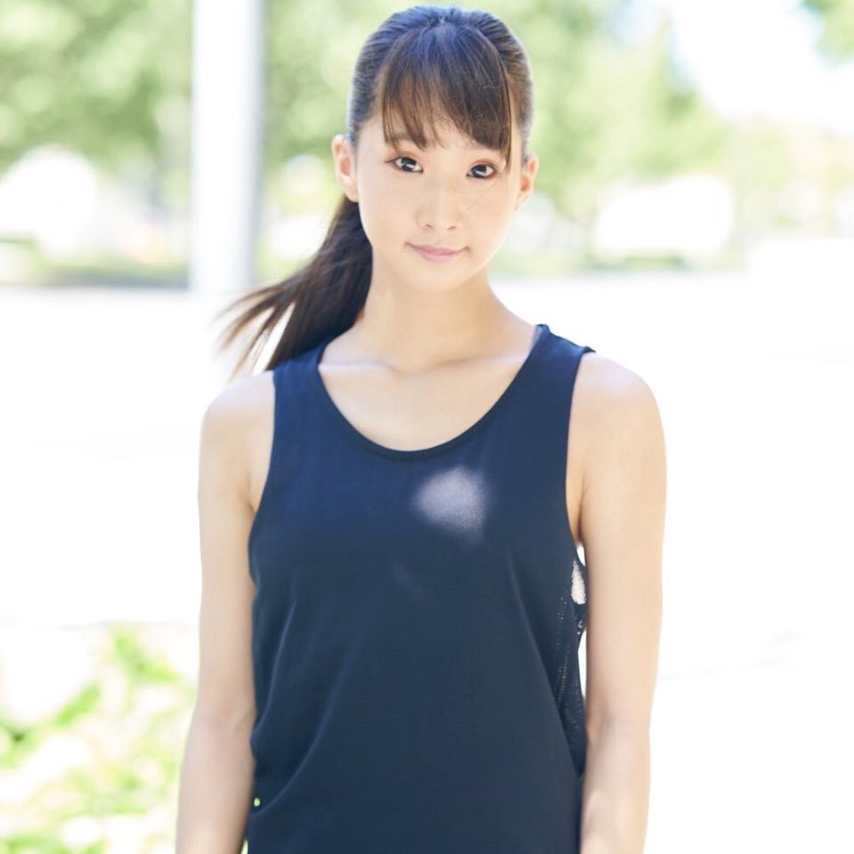 aya_kawauchi's tweet photo. 【お知らせ】

明日、NTCで開催される
『第15回日産ふれあいロードレース』🏁⋆͛

今年も大会MCを
務めさせていただきます！

🔗 https://t.co/zvYZ38CFSl

開会式前にはランニング教室も行います。

ご参加、ご来場の皆さん
明日はよろしくお願いします♩

#スポーツMC https://t.co/0dDNv5qpU3