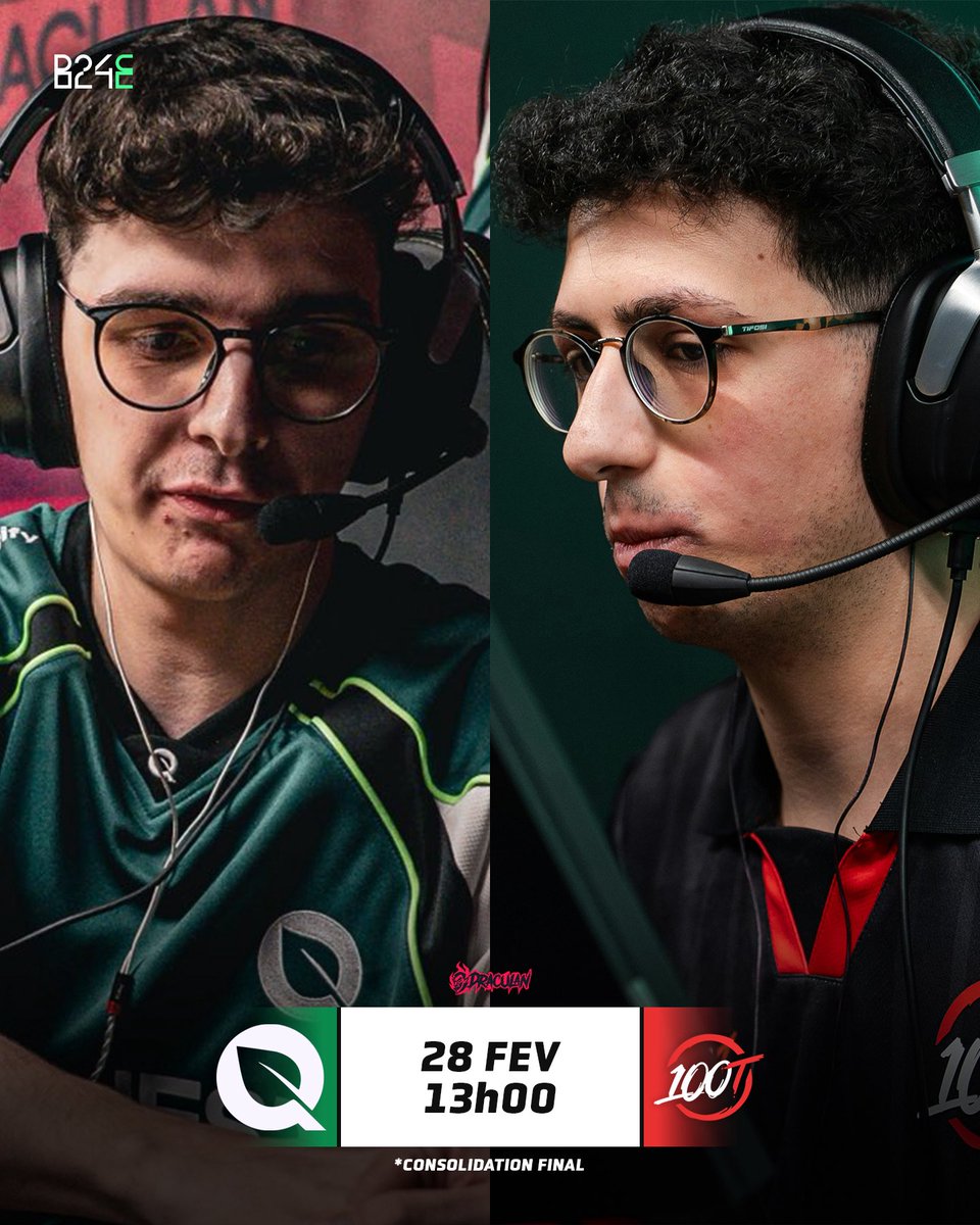 B24 Screen tweet media