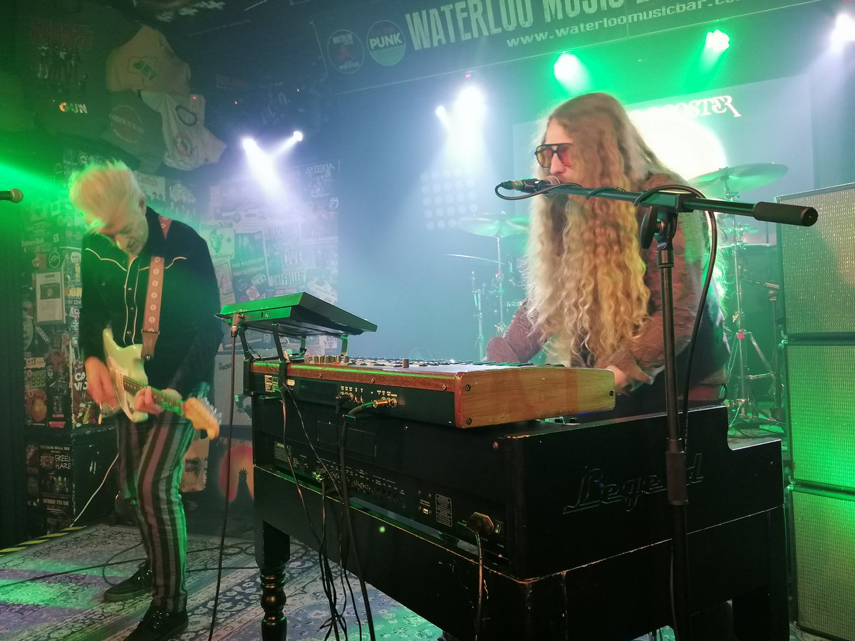 Herr Markle Potz tweet media