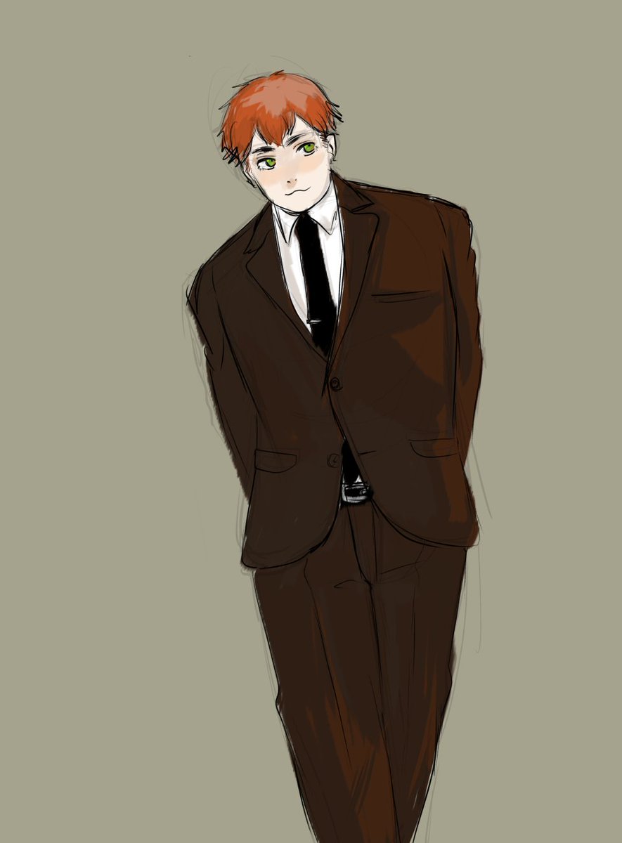 たらはぎ tweet media