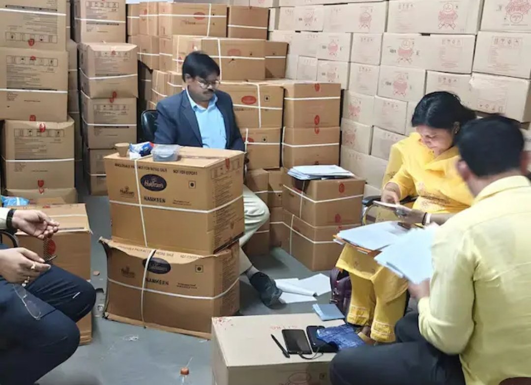 Lakhan meena tweet media