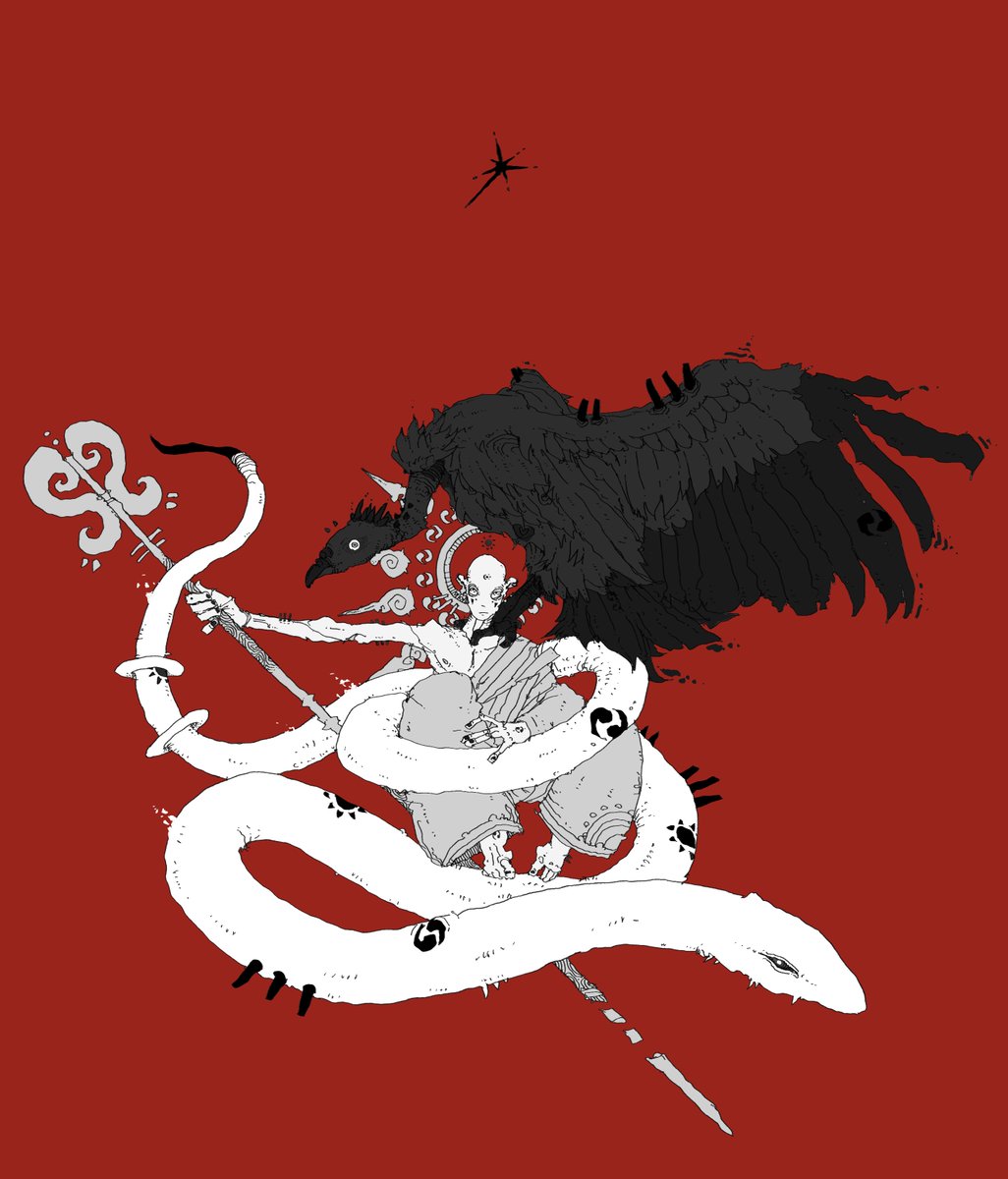 ｽｼｻﾞﾜ (@19701125s) / Posts / X