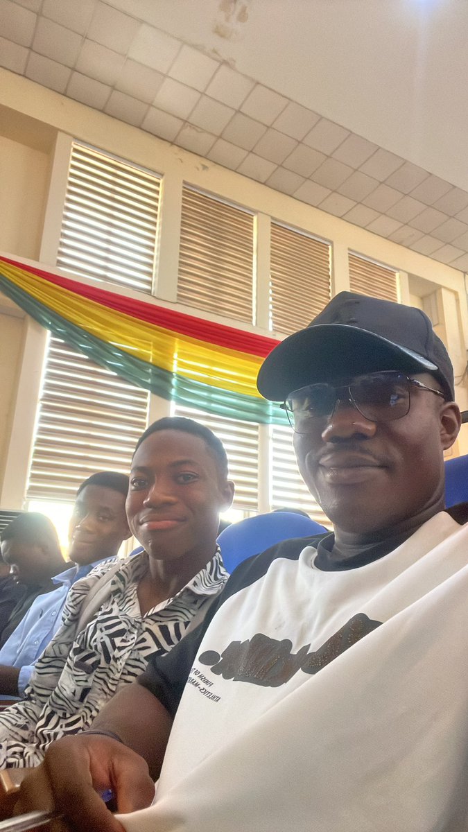 ManuelkCobby tweet media