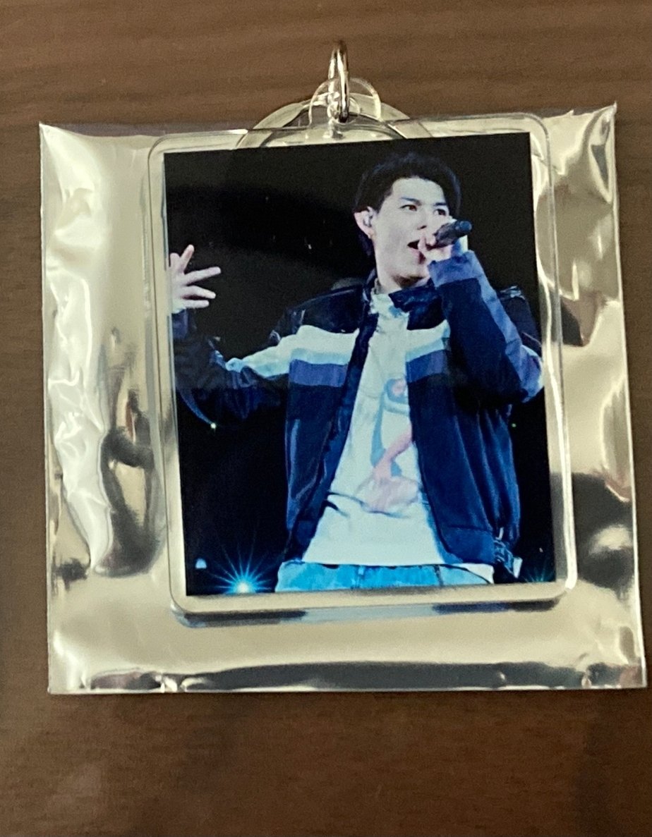 まな🧢🐧💕 tweet media