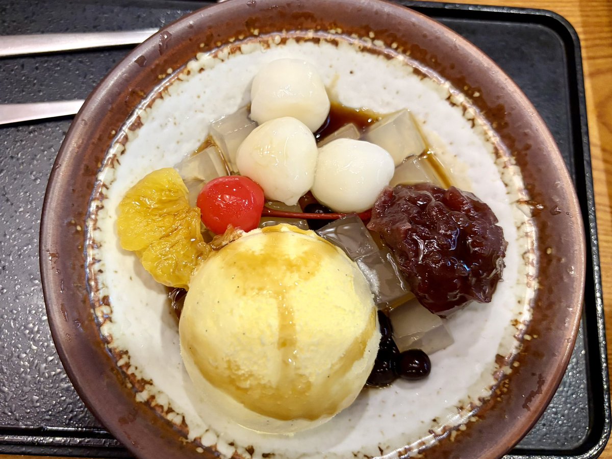 今日で2月ラスト??はやΣ(ﾟдﾟlll) 今月の割引き券🎫🈹切れちゃうから