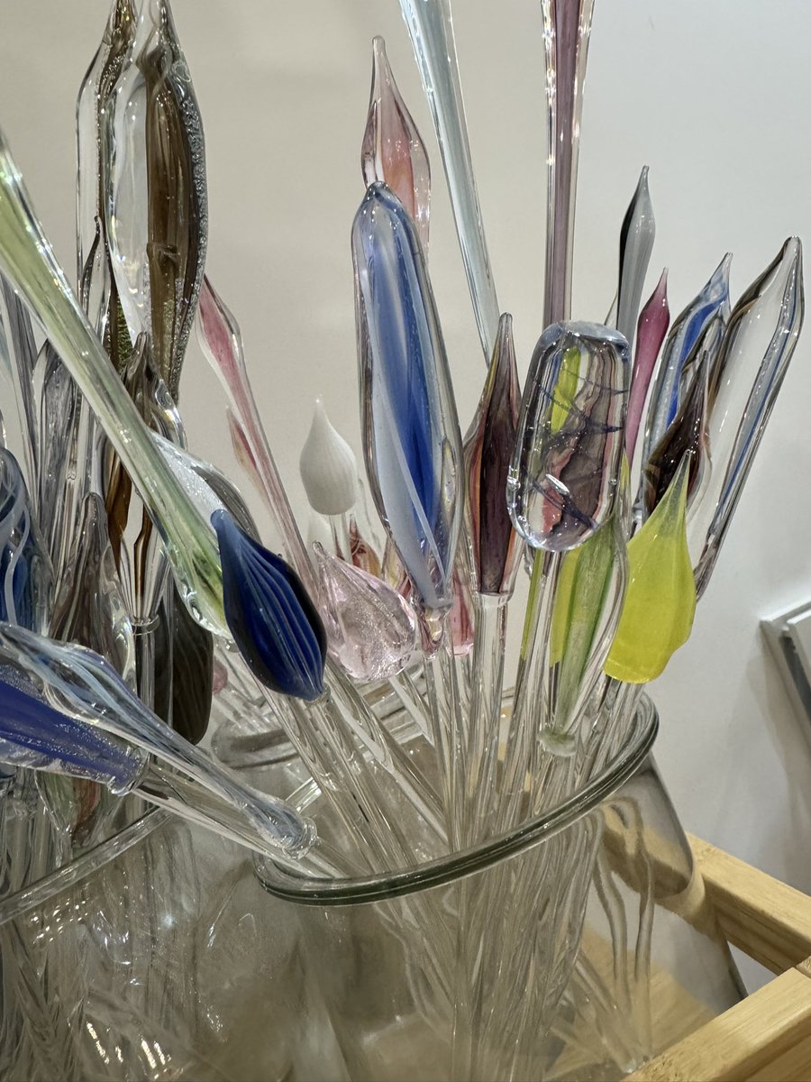 哲磋工房 (@studio_tessar) / Posts / X