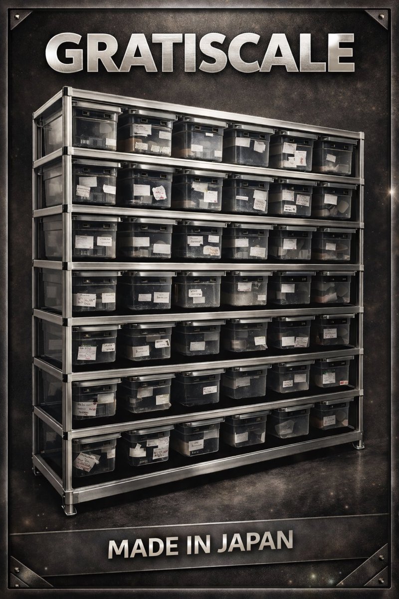 Yz Gecko_0088 tweet media