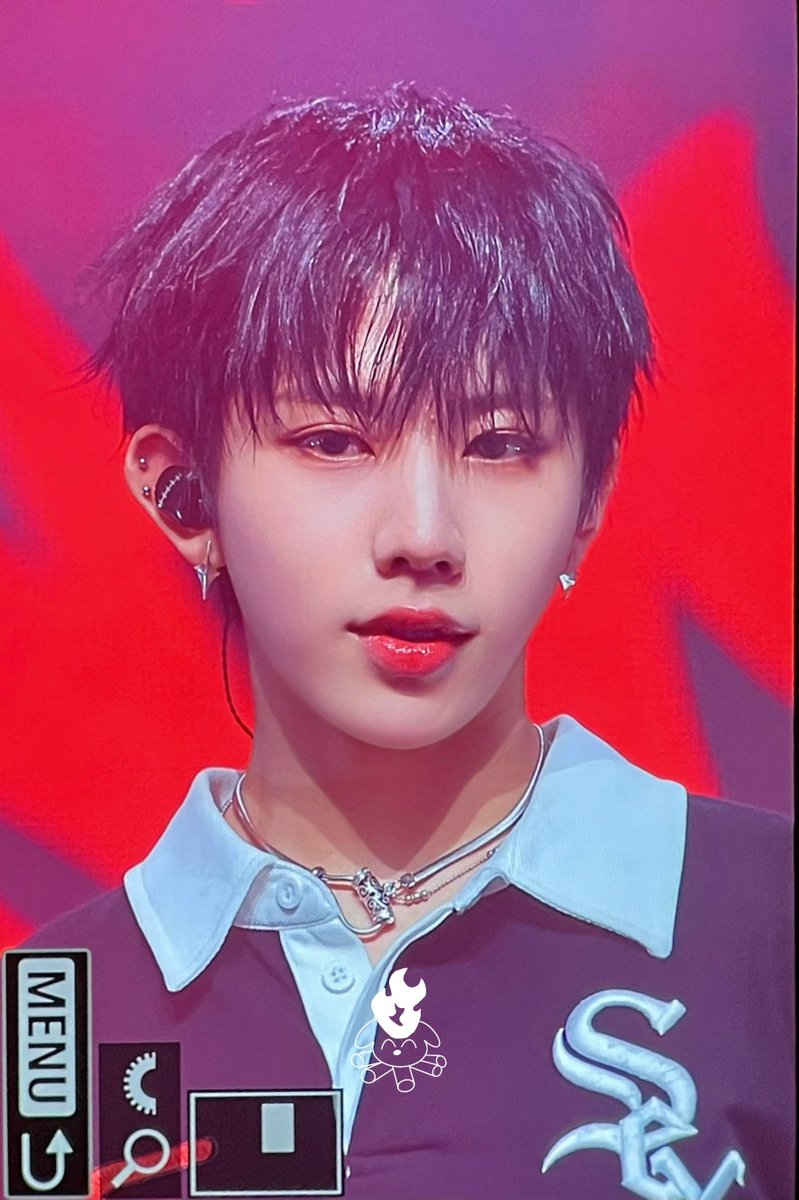 0range_0907's tweet photo. 260228 팬콘

#에잇턴 #8TURN  
#윤규 #이윤규 #YUNGYU https://t.co/Xun65Js3rz