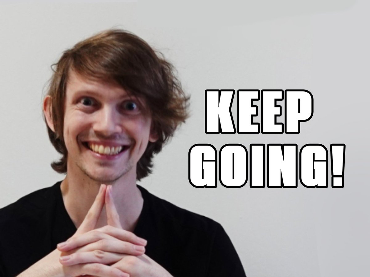 SnowtanCyan ❄️💫🍉 tweet media