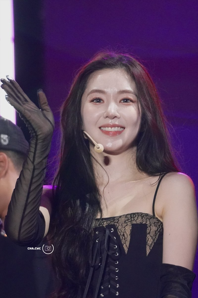 ChaWanChen's tweet photo. 주혀니가 잘해낼 수 있을 거라고 믿어요.🌷
파이팅🥳

#아이린정규_씩씩하게_기다려용
#IRENE_FULL_Blooming
#아이린 #IRENE https://t.co/MtHC1OkRga