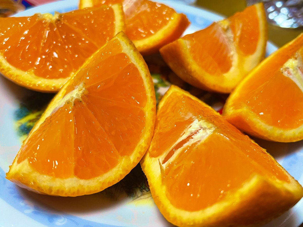 sakura❄️ tweet media