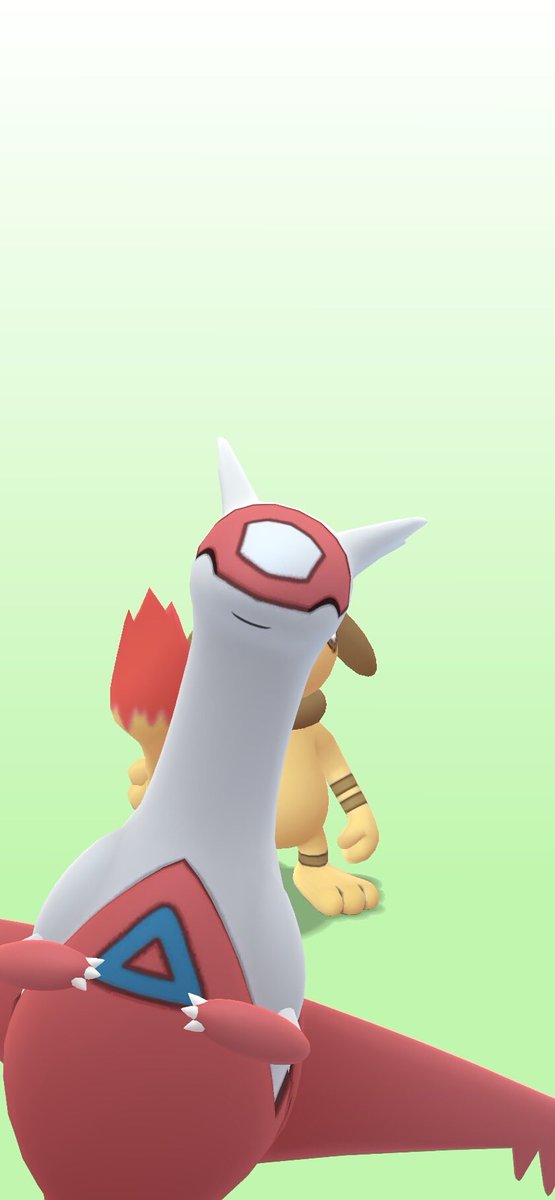 azureskies119 tweet media