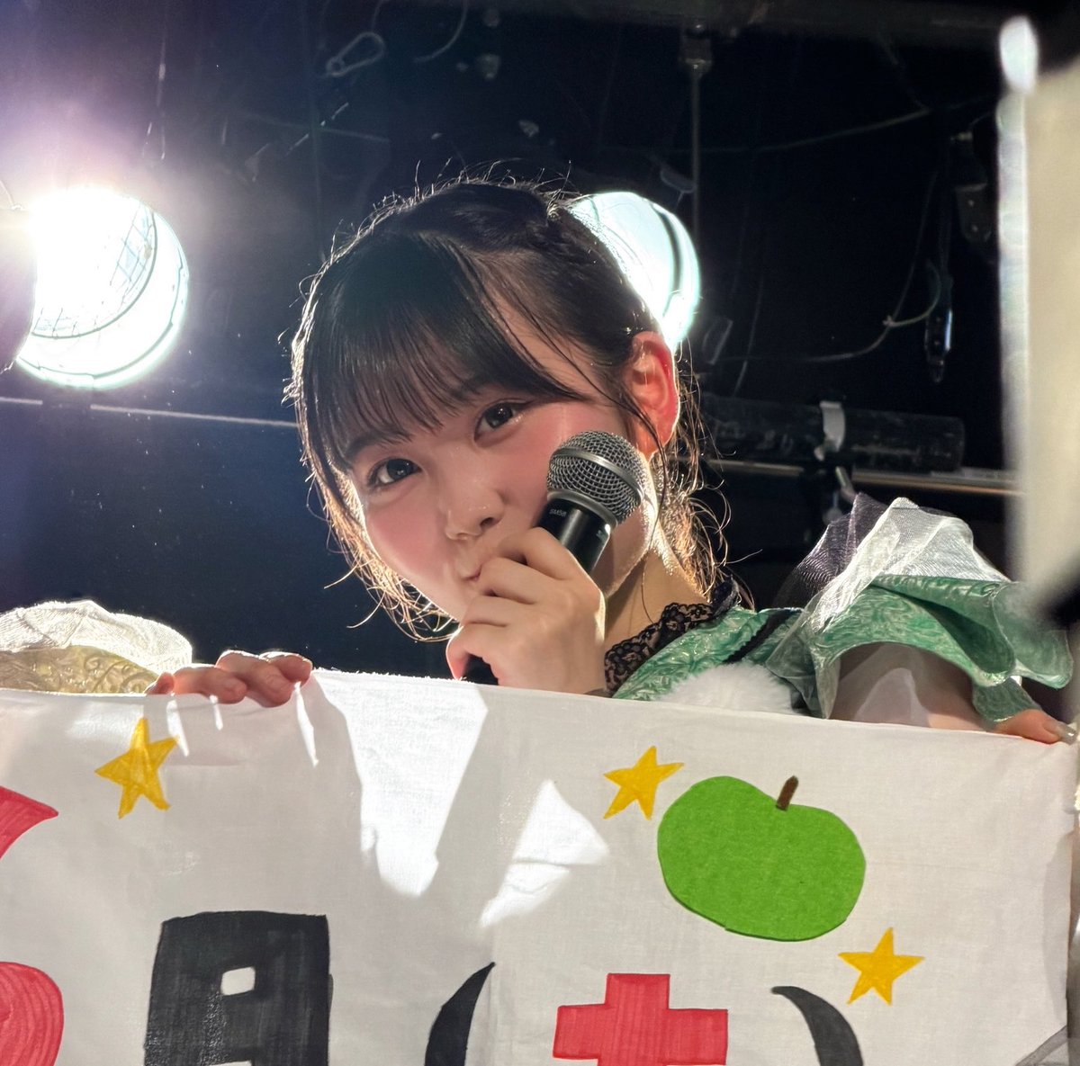 やまもと🤗 tweet media