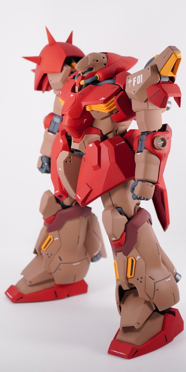 みなみん【FlagS】 tweet media