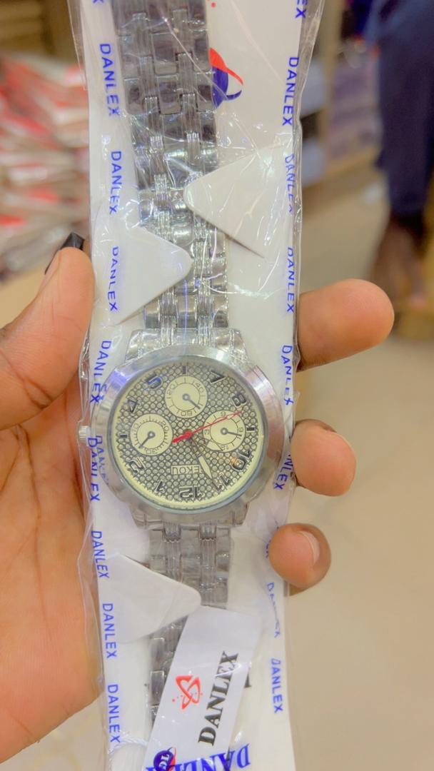 Retweet fisabilillahi 🙏🥹 
5k