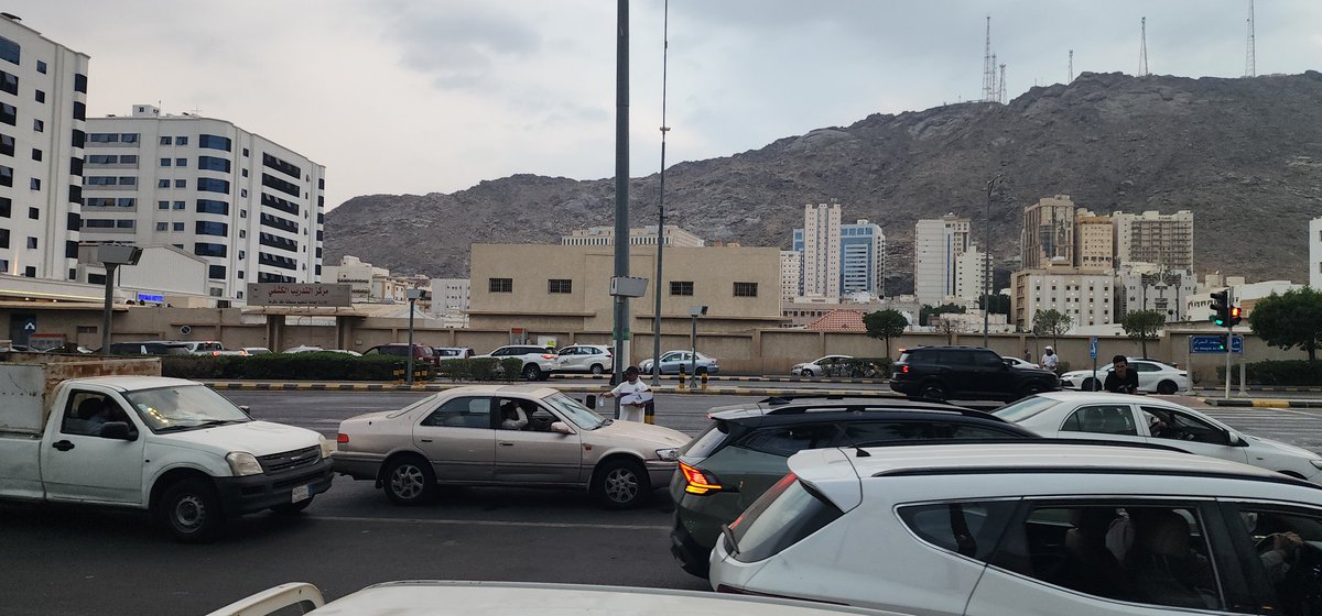 جمعية عبق التاريخ للسياحة tweet media