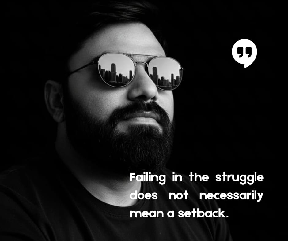 Engr Imran Chattha (@engrimranchatt1) on Twitter photo 