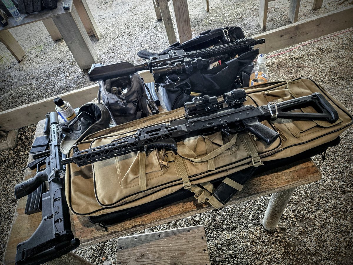 2月28日（土） DRAGOON主催サバゲー定例会❗️ 10禁サバゲー