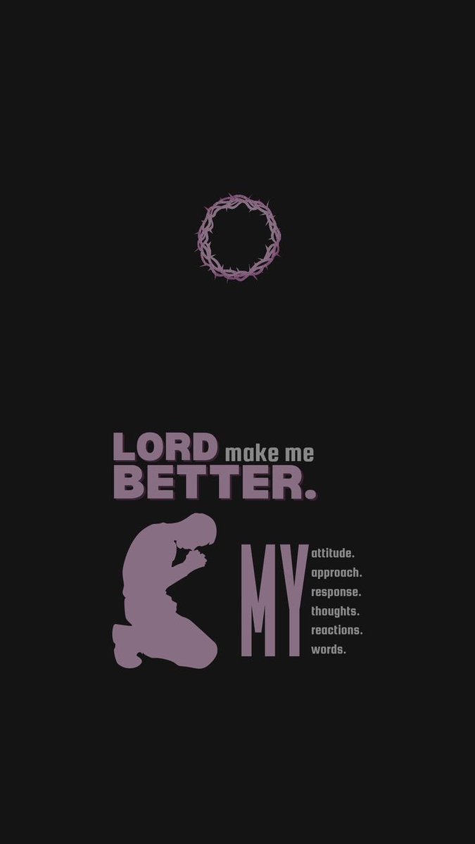 Holy Bible tweet media