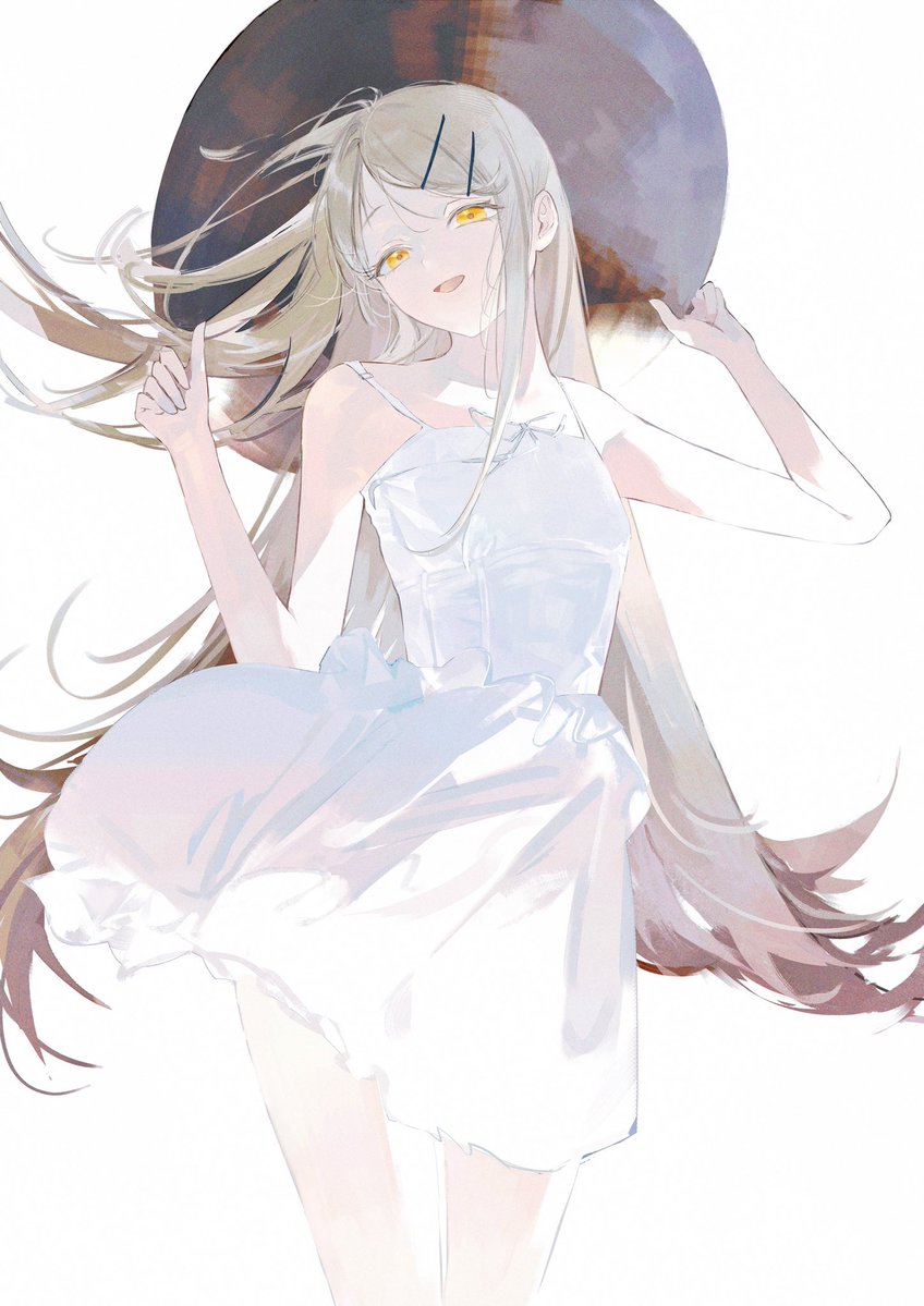 🍏 #学マスFA #篠澤広‌