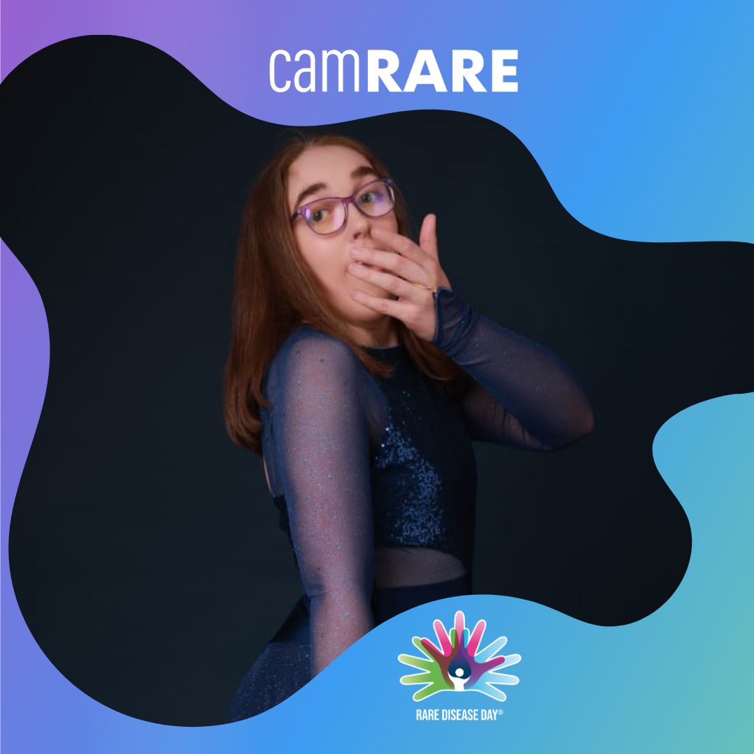 Tracey Murray tweet media