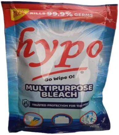 Seee my fav here , I like it chilled