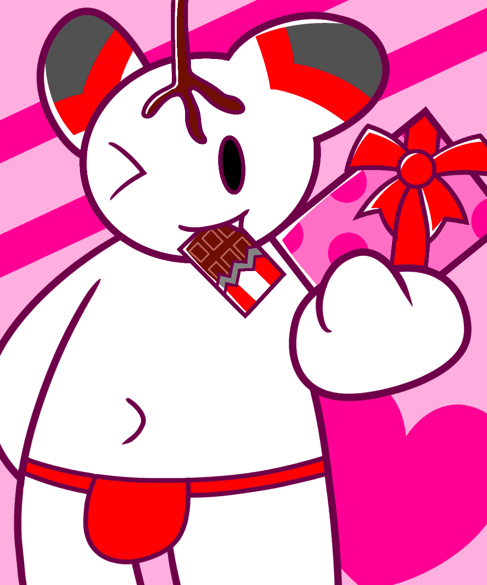 ポラベア🐻‍❄️＊旧つっくー (@tuku_hf624) / Posts / X