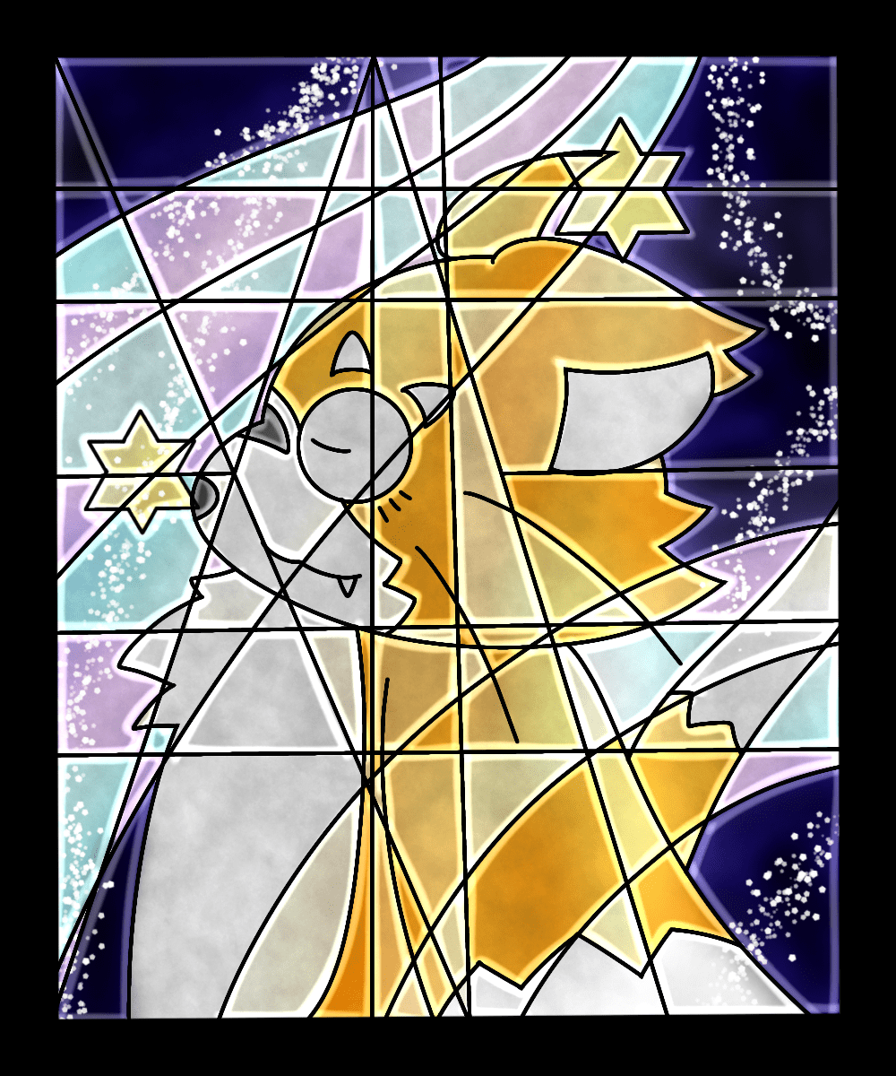 ポラベア🐻‍❄️＊旧つっくー (@tuku_hf624) / Posts / X