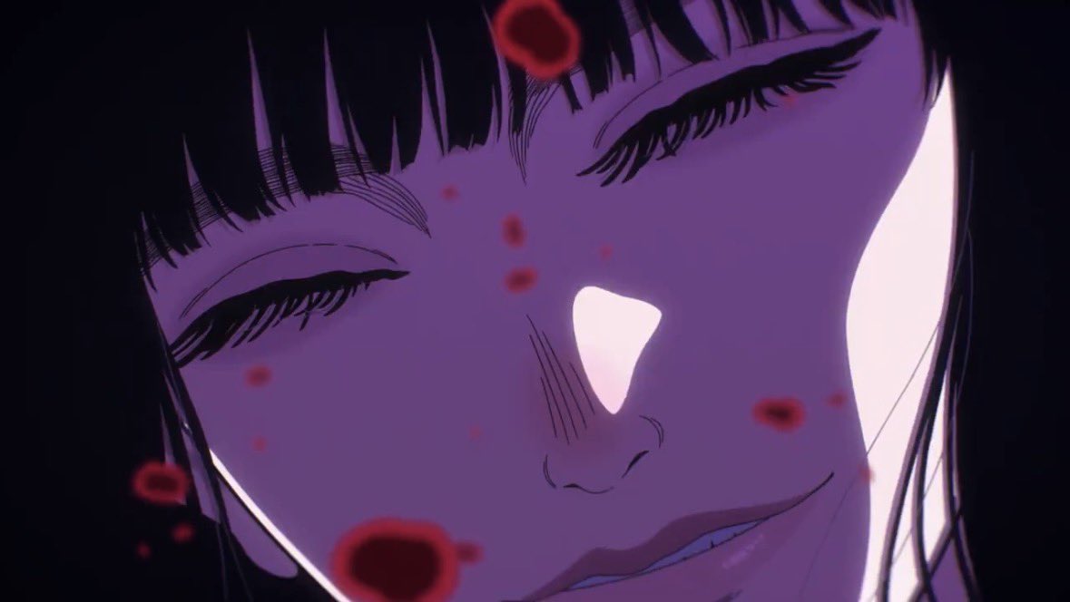 こんなにレート高そうなキャラ久々に見た。