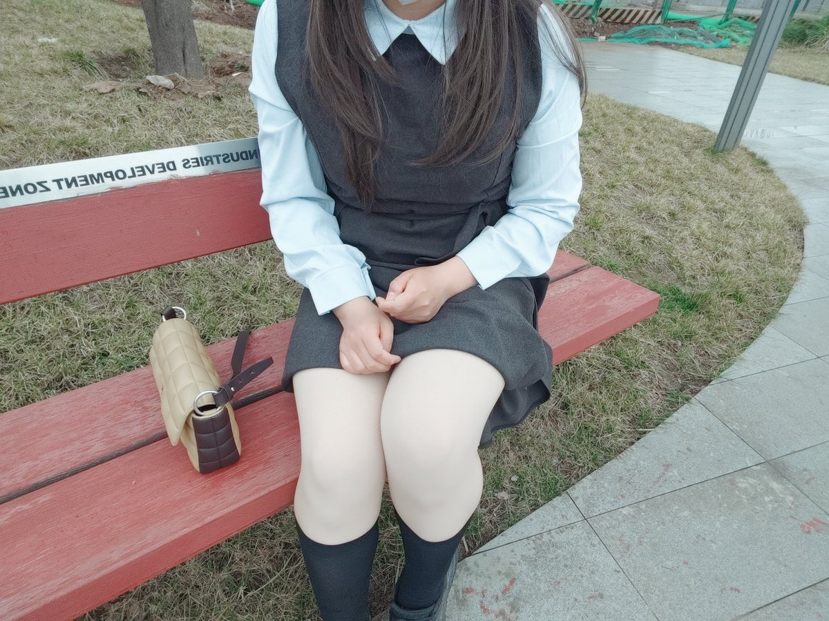 slience2.0 tweet media