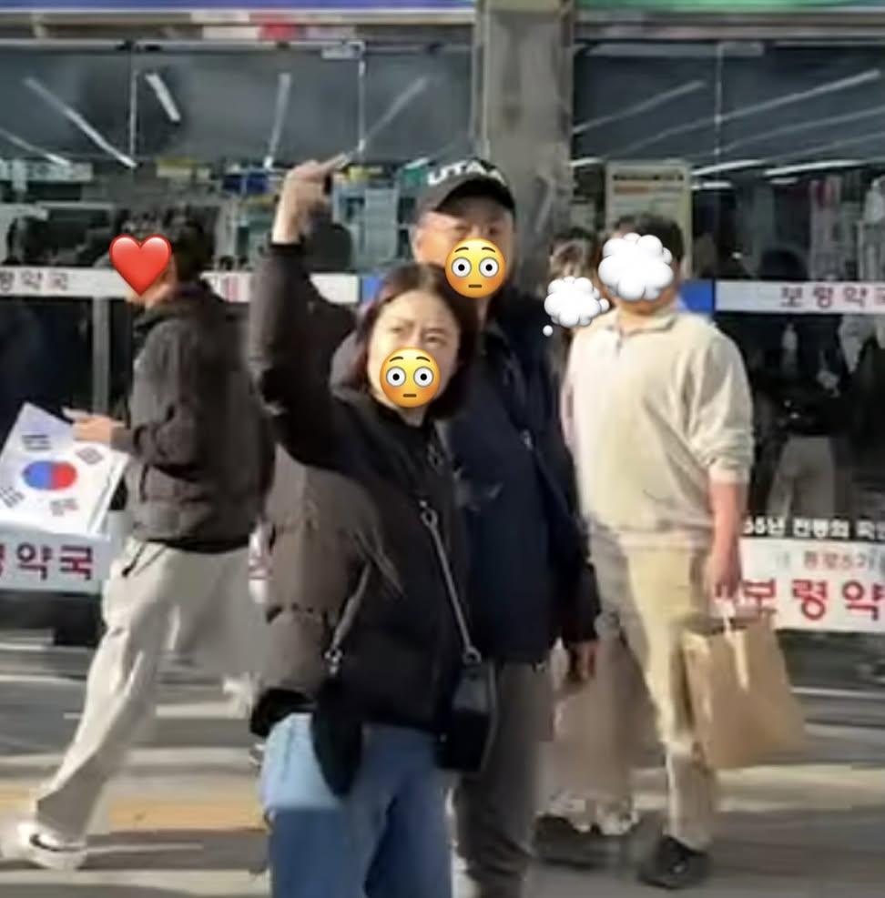 보리 tweet media