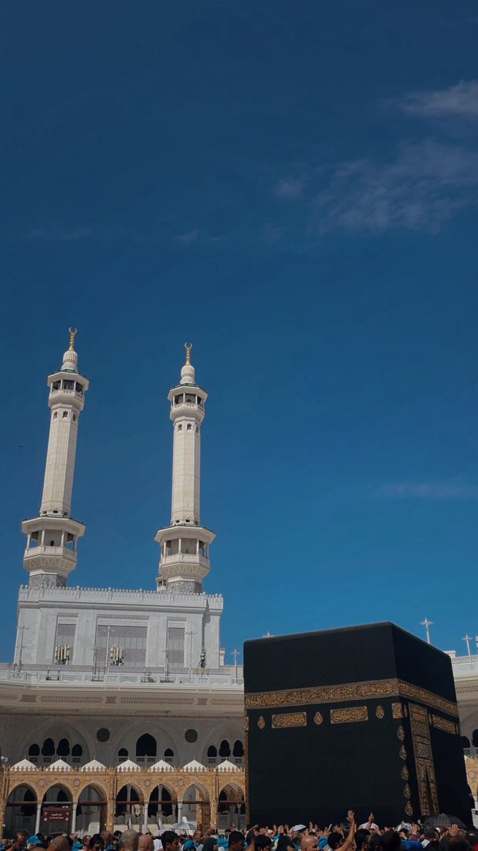 Abdullah Almutairi tweet media