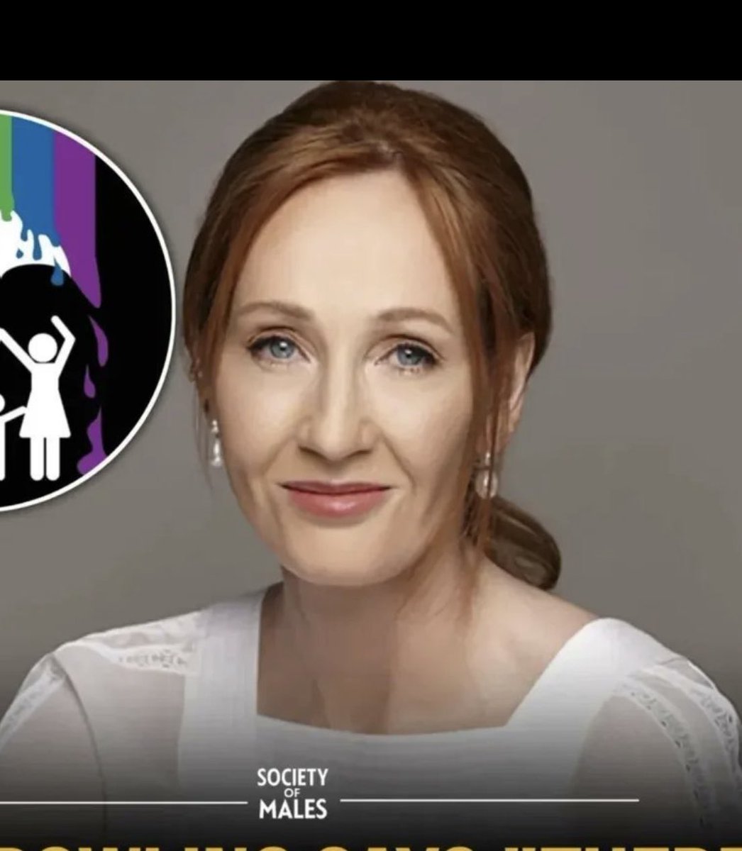 Clouds 🌧️ tweet media