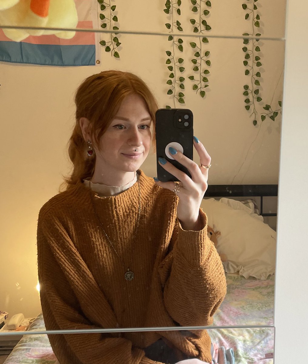 Clouds 🌧️ tweet media