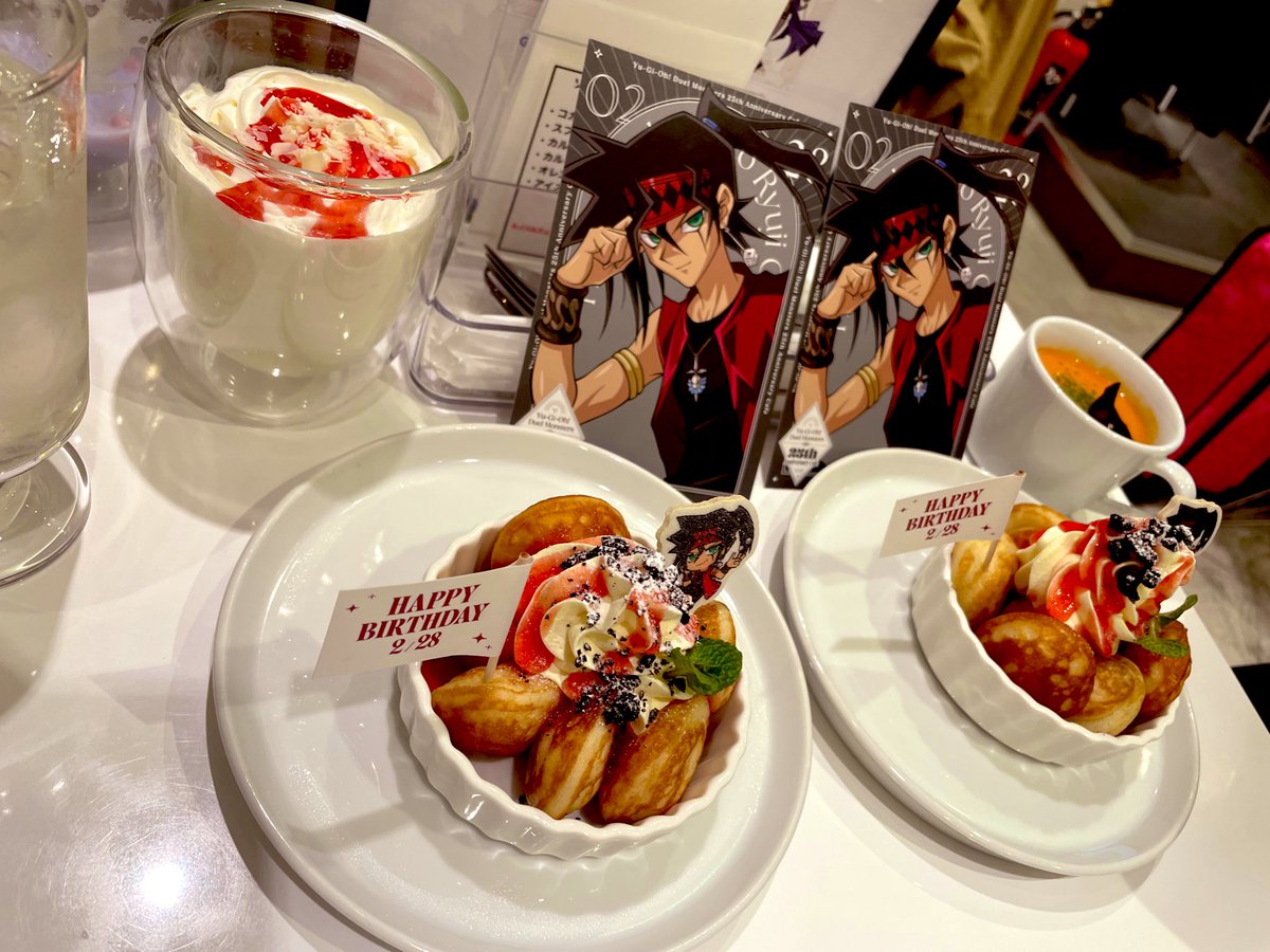 もーへも tweet media