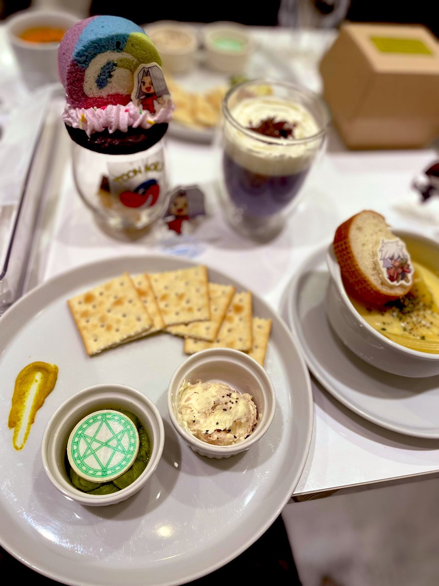 もーへも tweet media