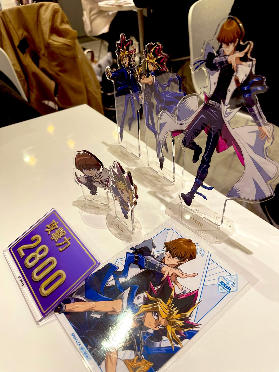 もーへも tweet media