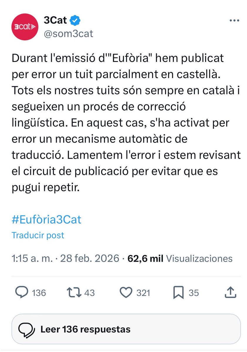 Nacho Martín Blanco tweet media