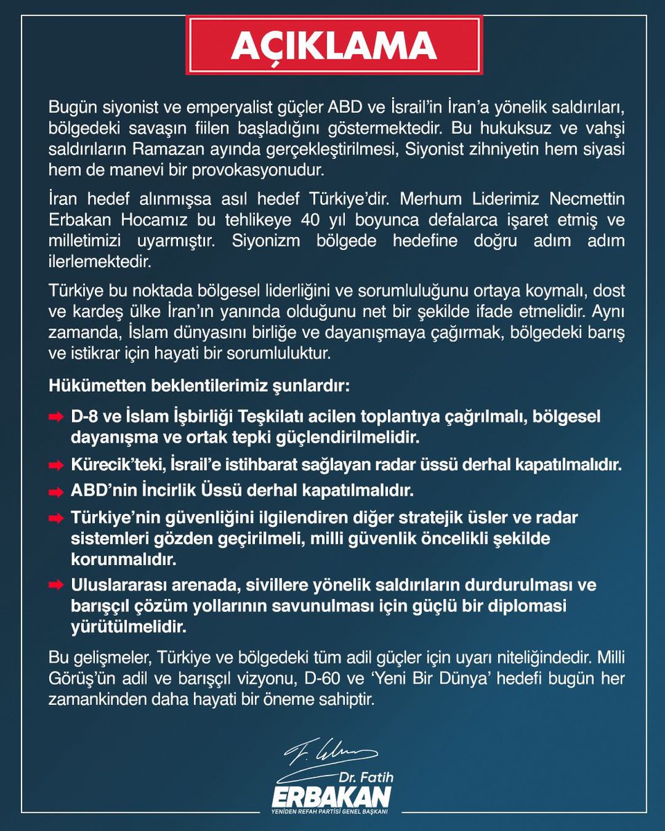 Melih Güner (@melihguuner) on Twitter photo 