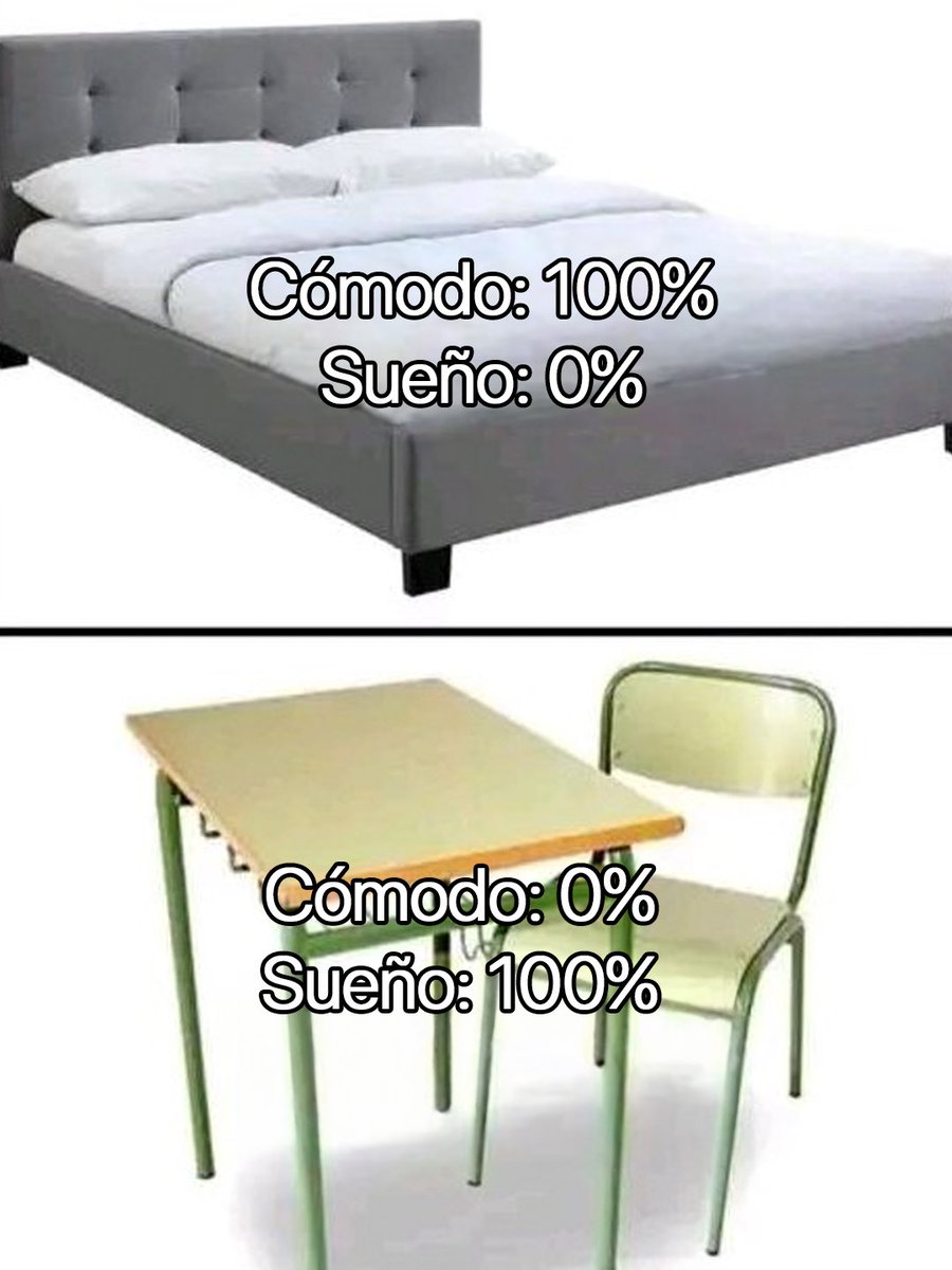 Cabronazi tweet media