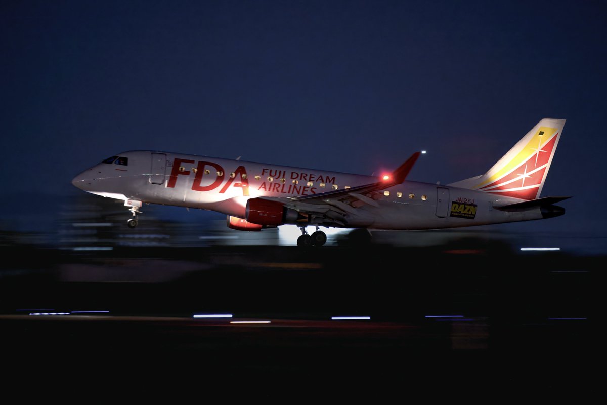 もぐら (@M0GURA_) / Posts / X