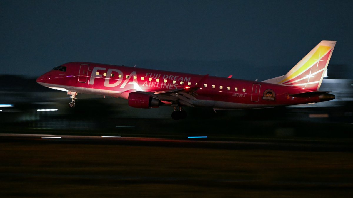 もぐら (@M0GURA_) / Posts / X