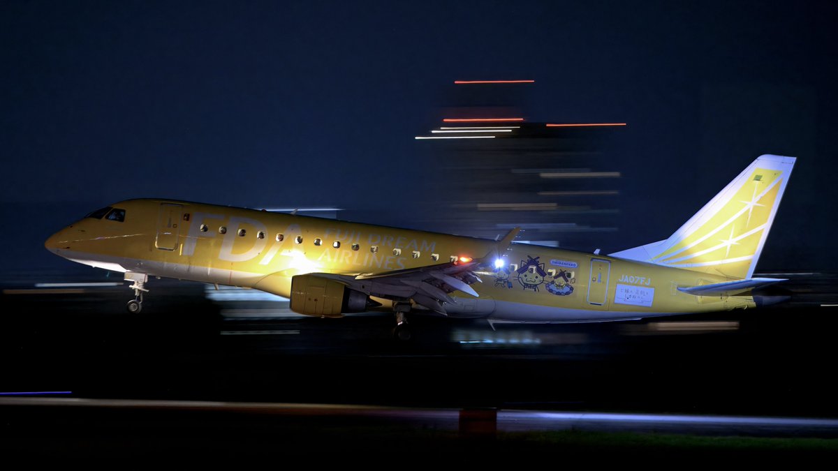 もぐら (@M0GURA_) / Posts / X