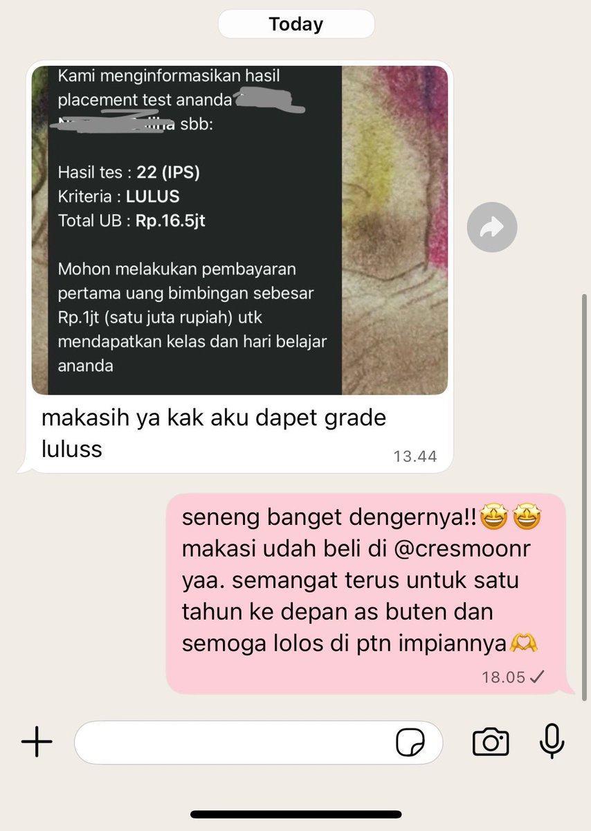 Moon 0812-8574-6578 tweet media