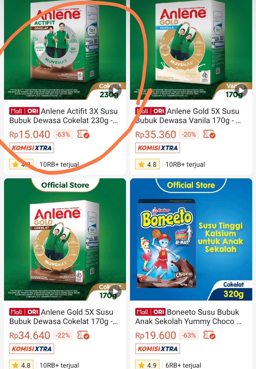 KIM ✨ PROMO hunter 🥳 tweet media