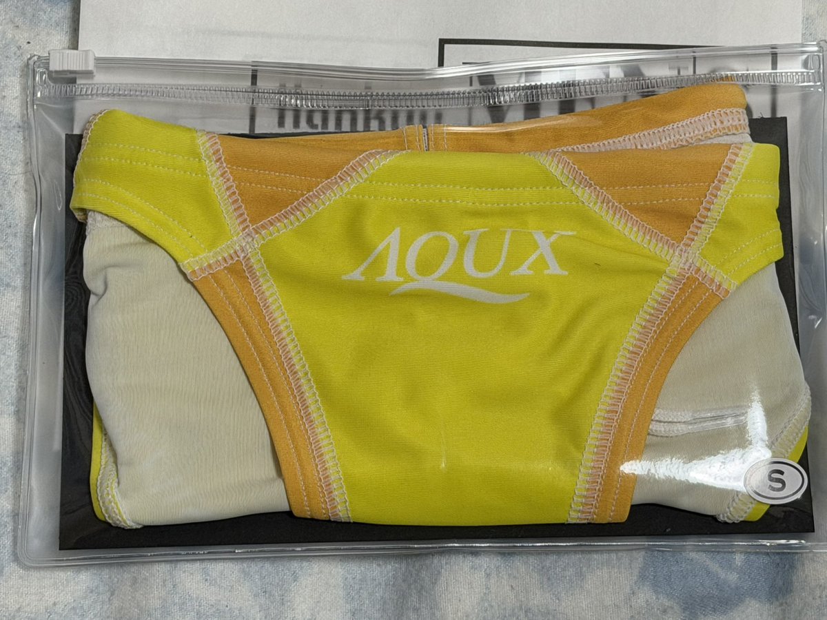 イチロー tweet media