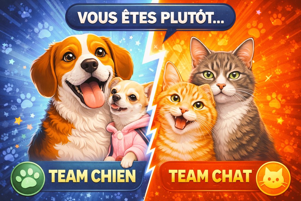 🅶🅾🆁🅺 tweet media