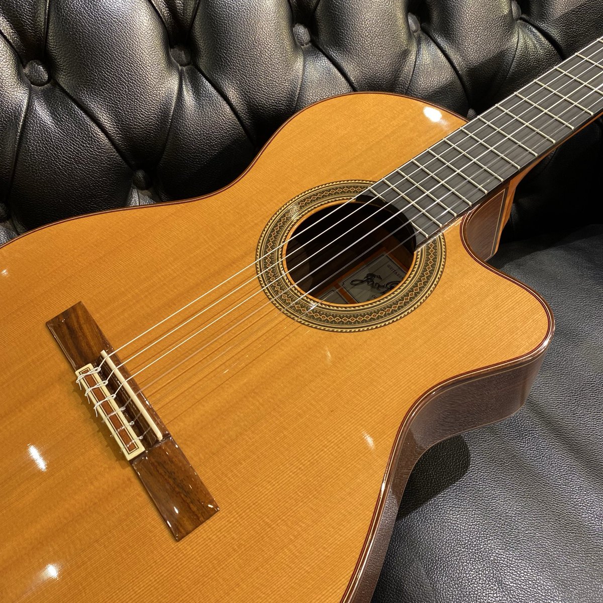 三木楽器Acoustic INN (@MIKIGAKKI_SB2) / Posts / X