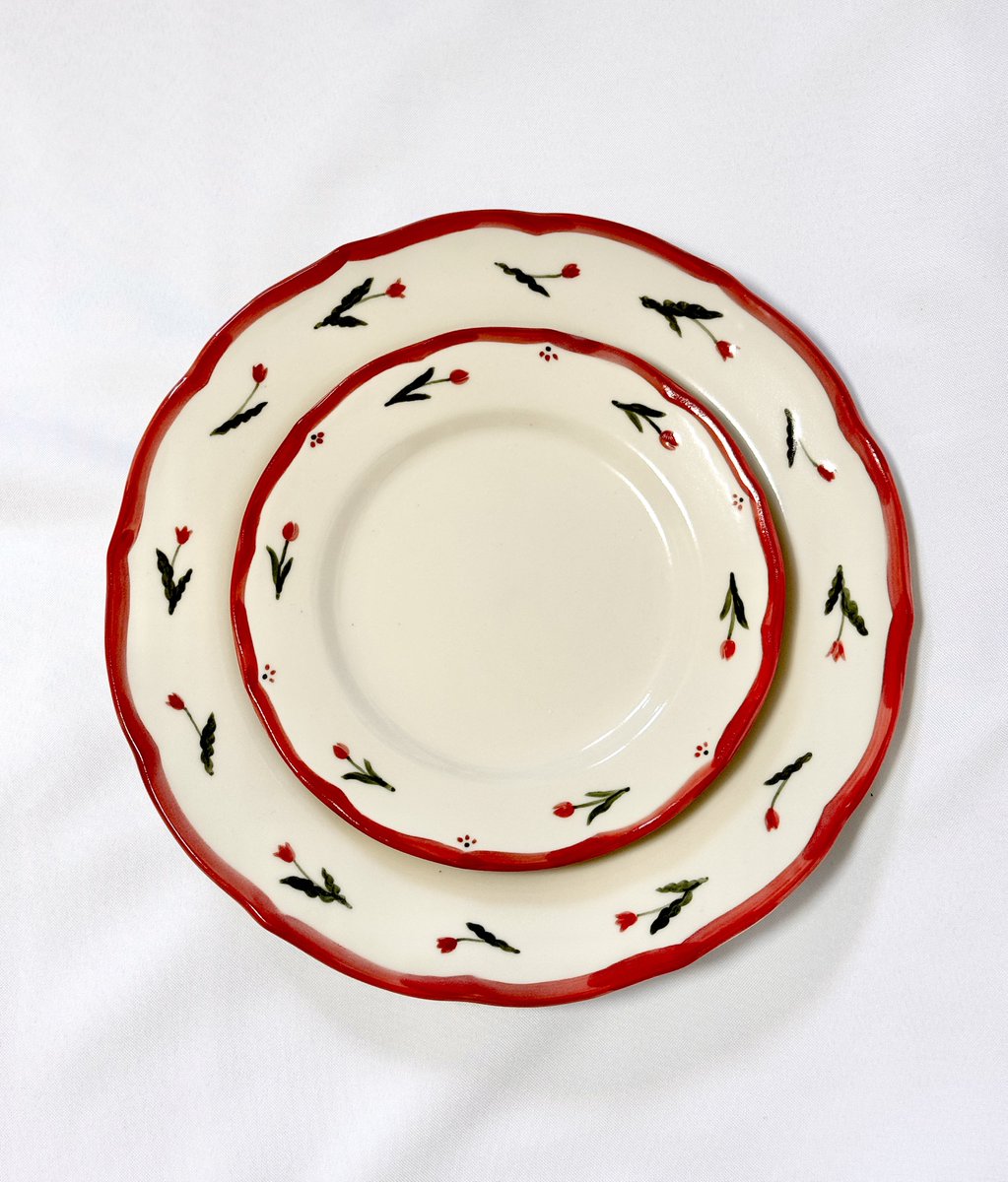 𓆸 a16ny by siro/iro𓆸 tweet media